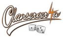 clanserver4u