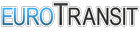eurotransit