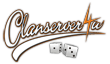 clanserver4u