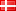/img/flags/dk.png