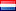 /img/flags/nl.png