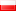 /img/flags/pl.png