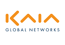 kaiaglobalnetworks