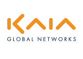 Kaia